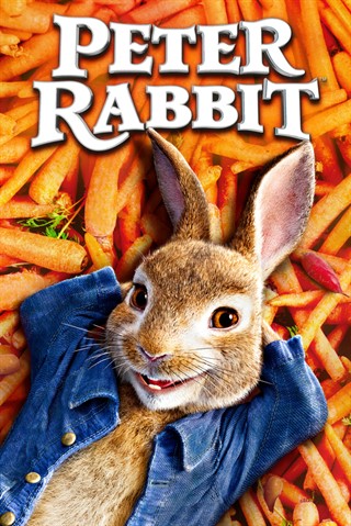 peter rabbit poster.jpg